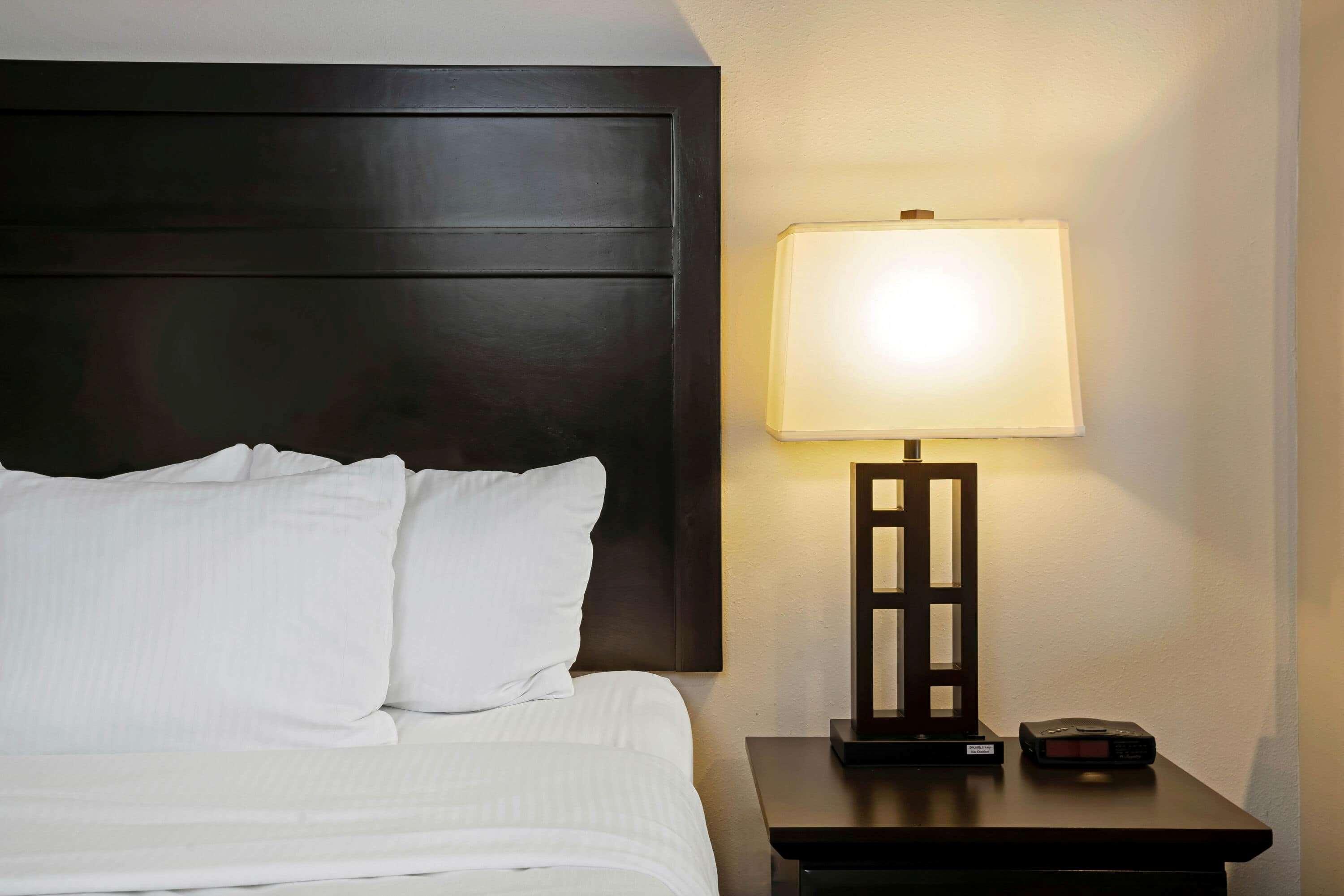 La Quinta Inn & Suites Brookshire — photo 5