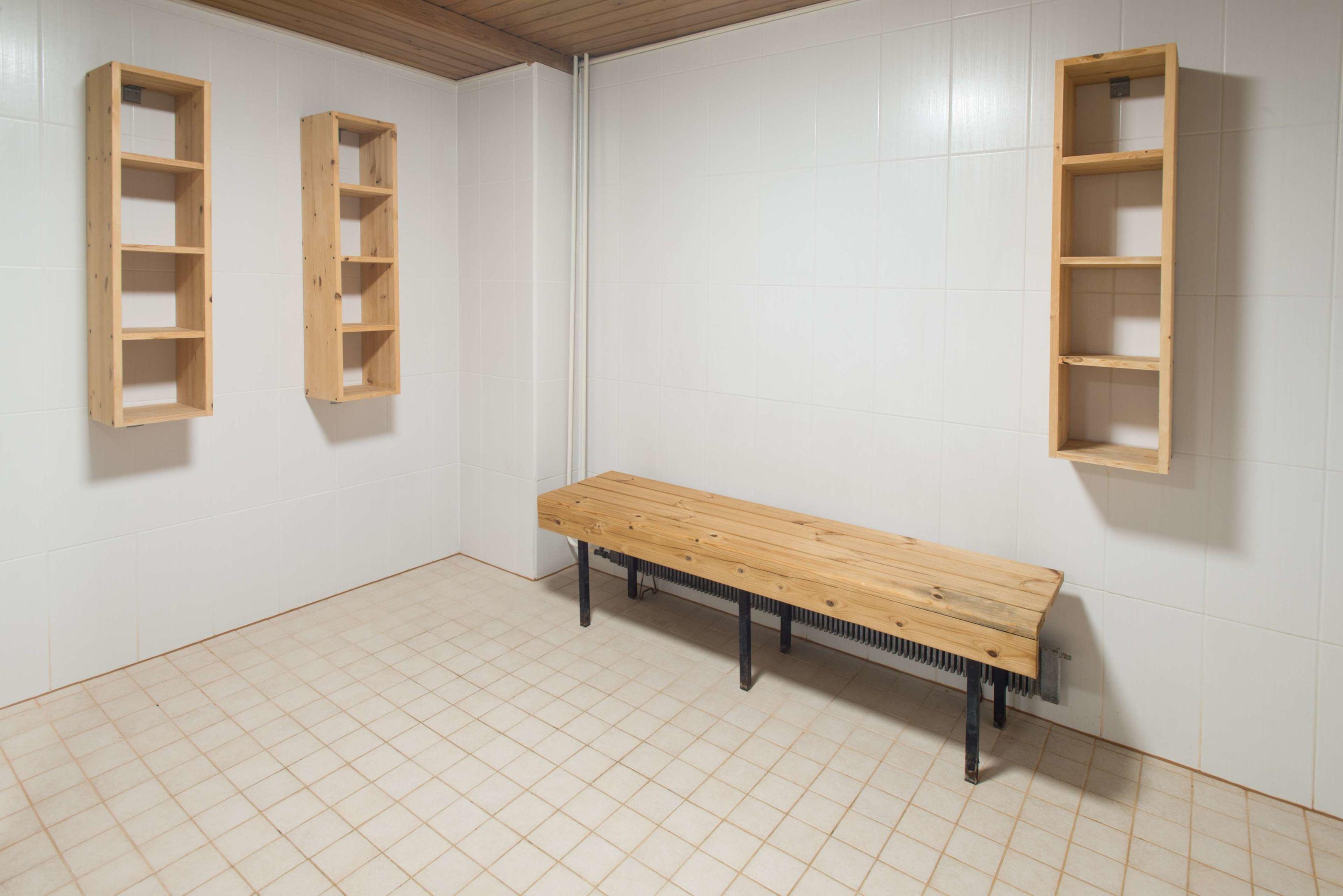 Scandic Seinäjoki — photo 5