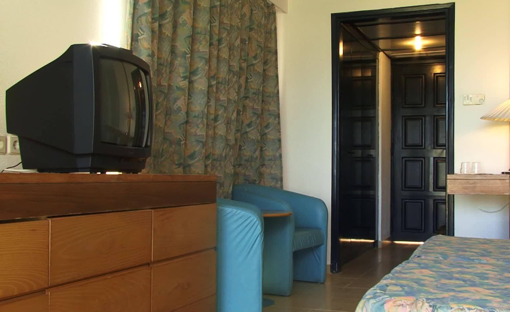 Lippia Golf Resort — photo 5