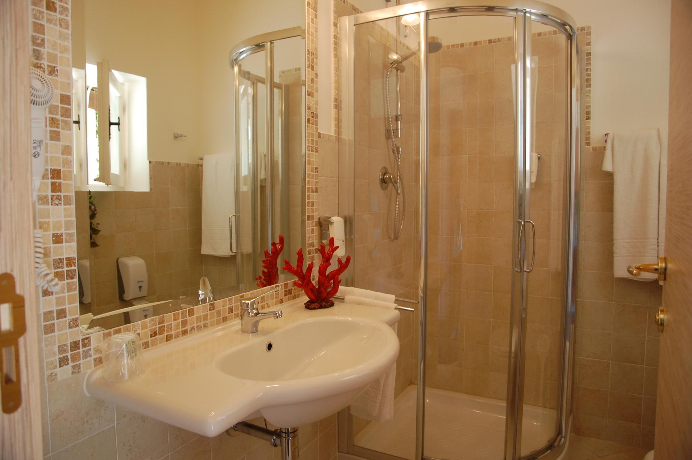 Castelsardo Resort — photo 5