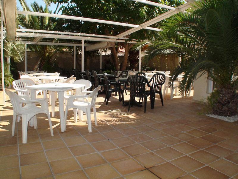 BQ Carmen Playa Hotel — photo 5