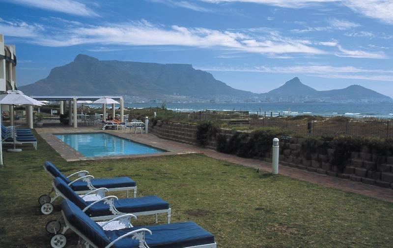 Leisure Bay Luxury Suites — photo 4