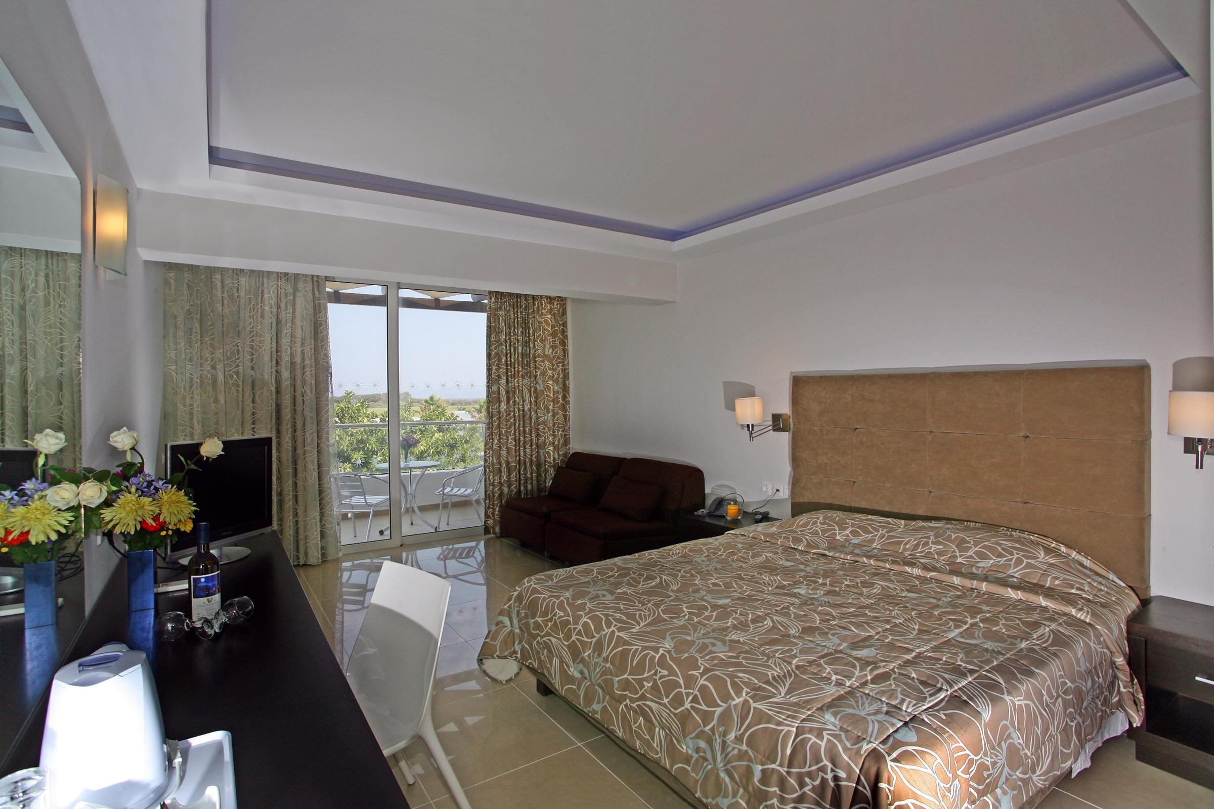 Sun Palace Resort & Spa — photo 5