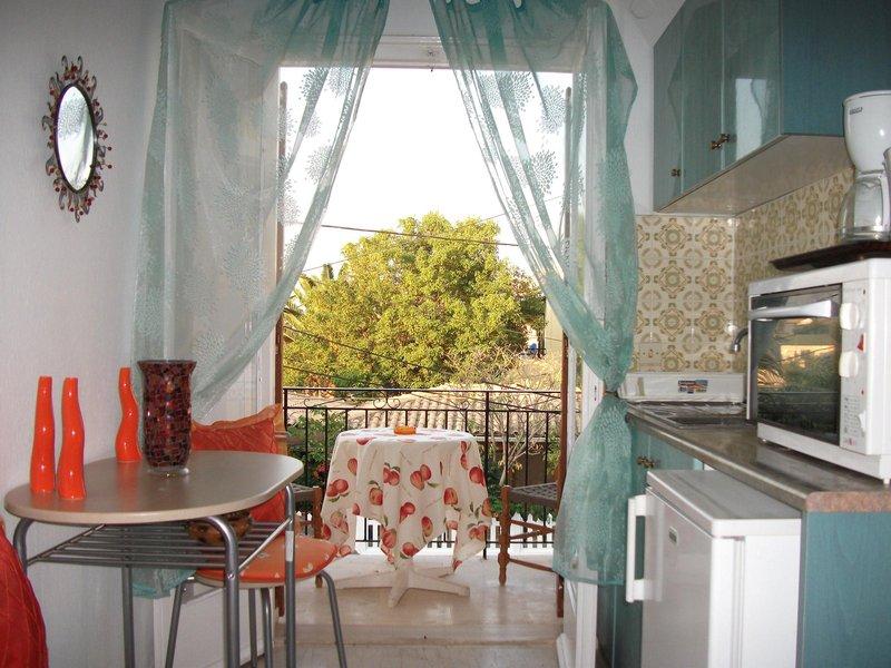 V.A Boutique Apartments & Suites — photo 4