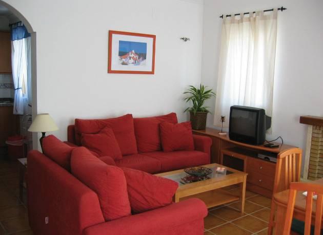 Villas Latitud — photo 3