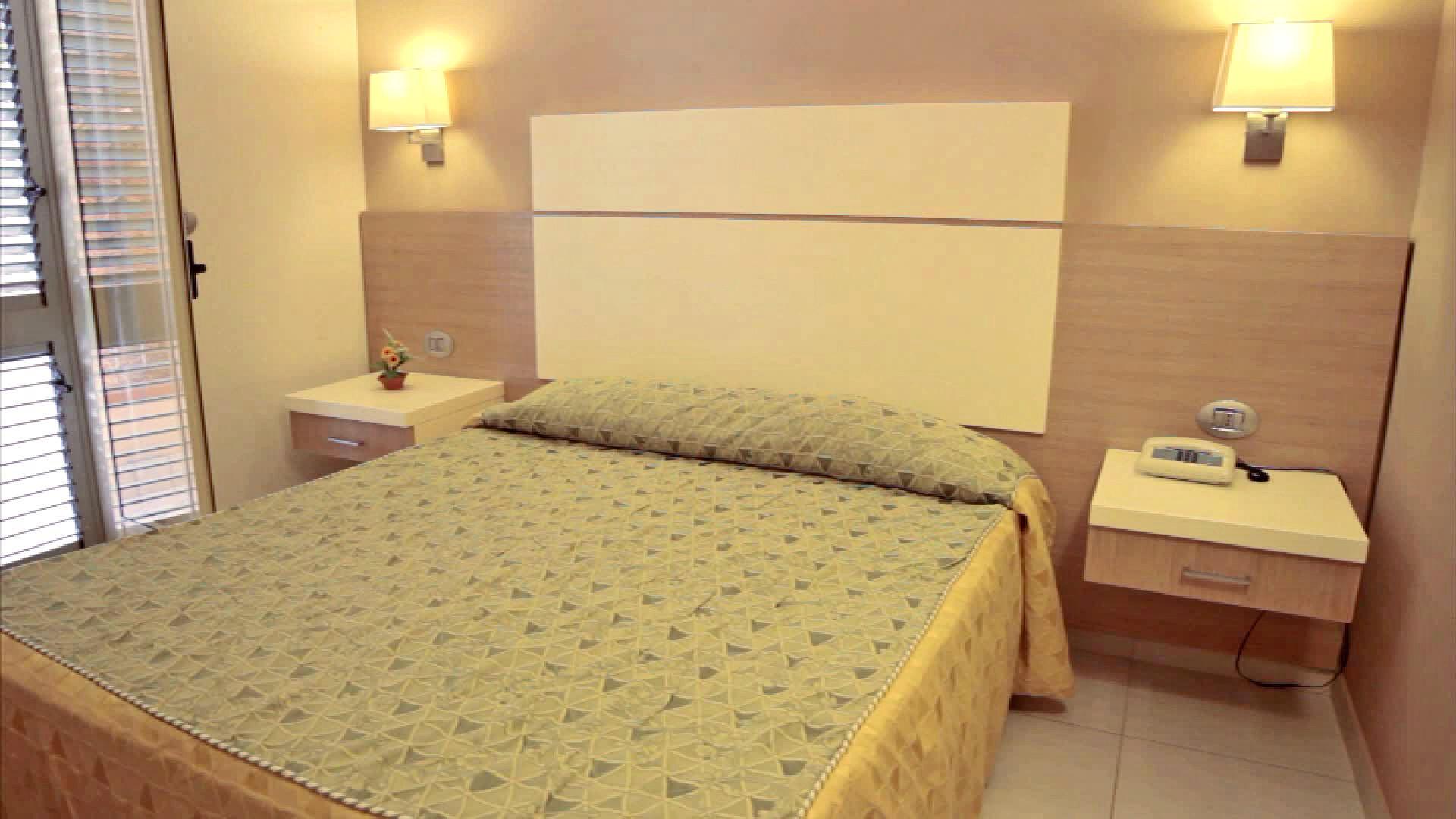 Villaggio Residence Old River — photo 5