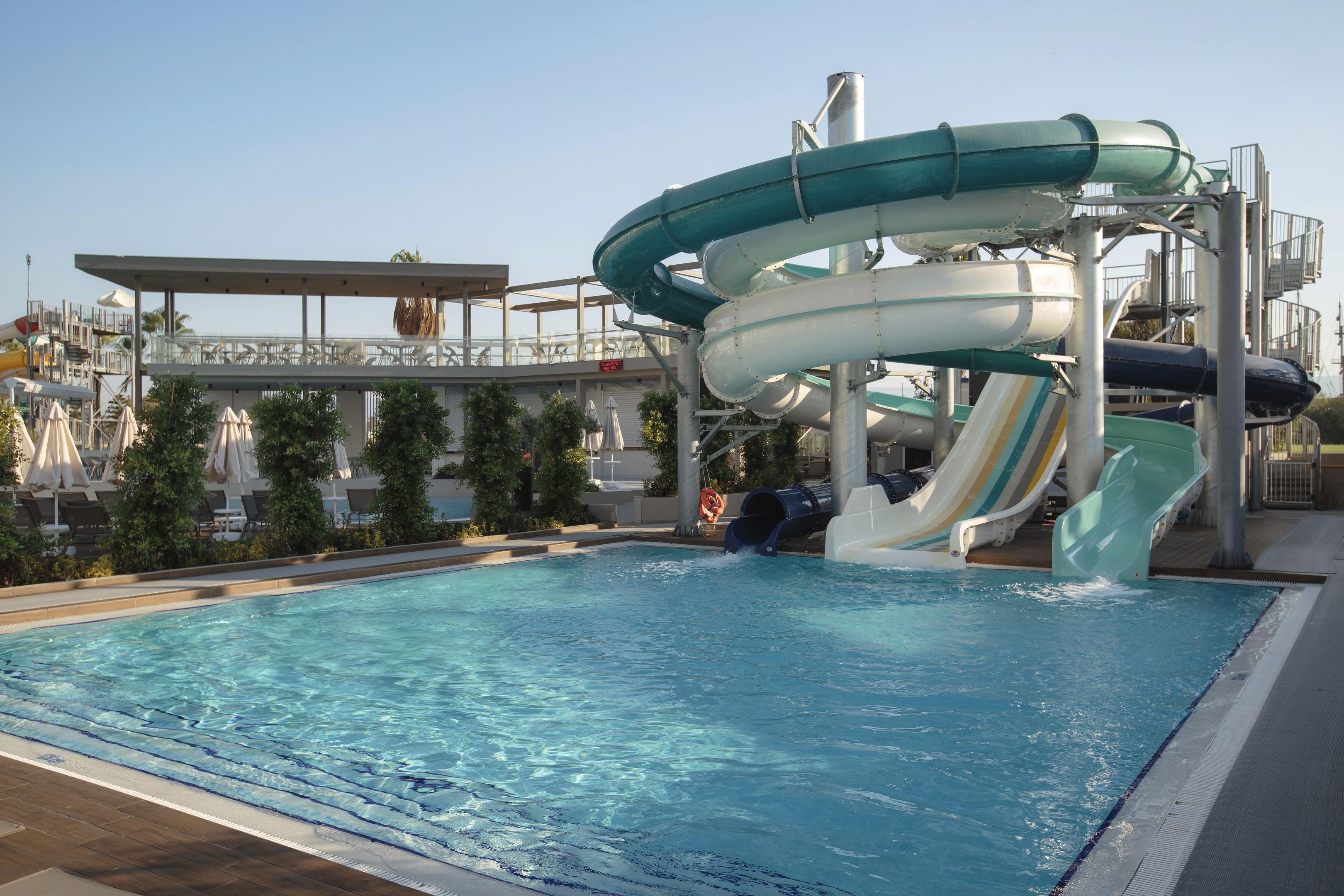 Riolavitas Resort & Spa — photo 4