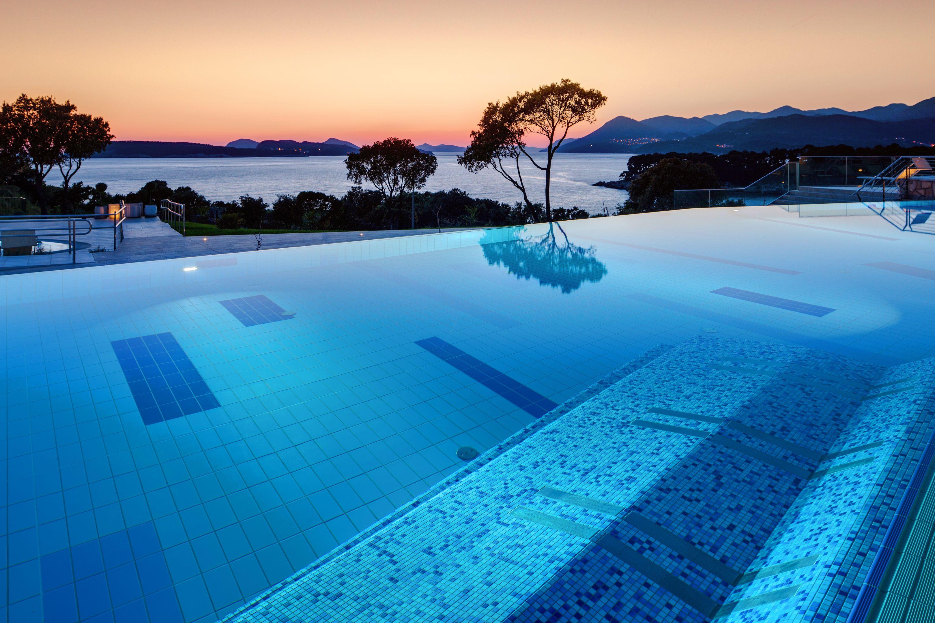 Valamar Argosy Hotel — photo 4