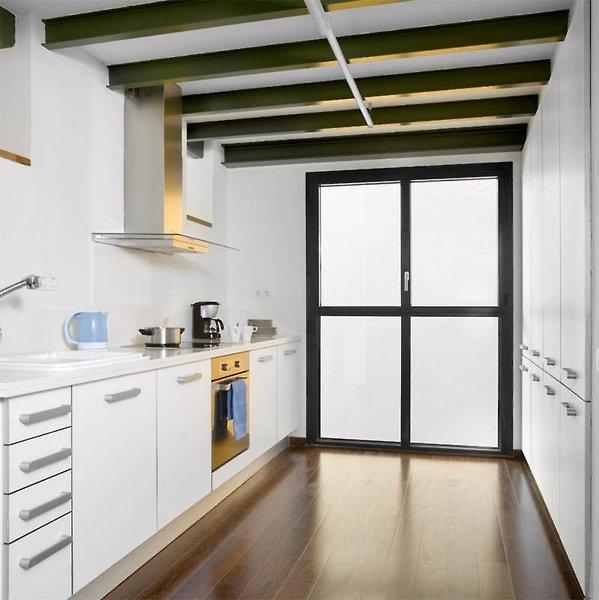 FGA Bach Apartments — photo 5
