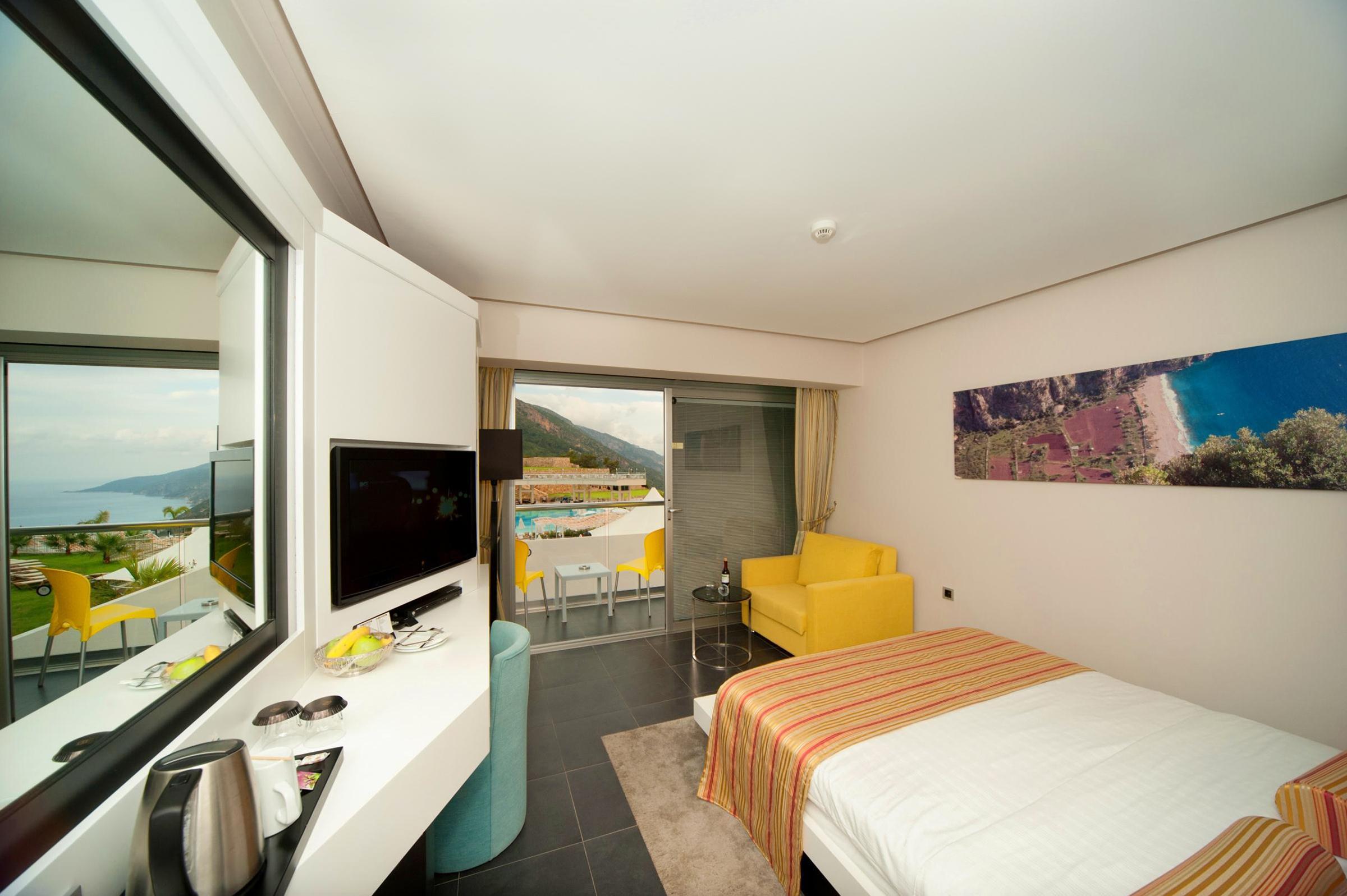 Orka Sunlife Resort & Spa — photo 5