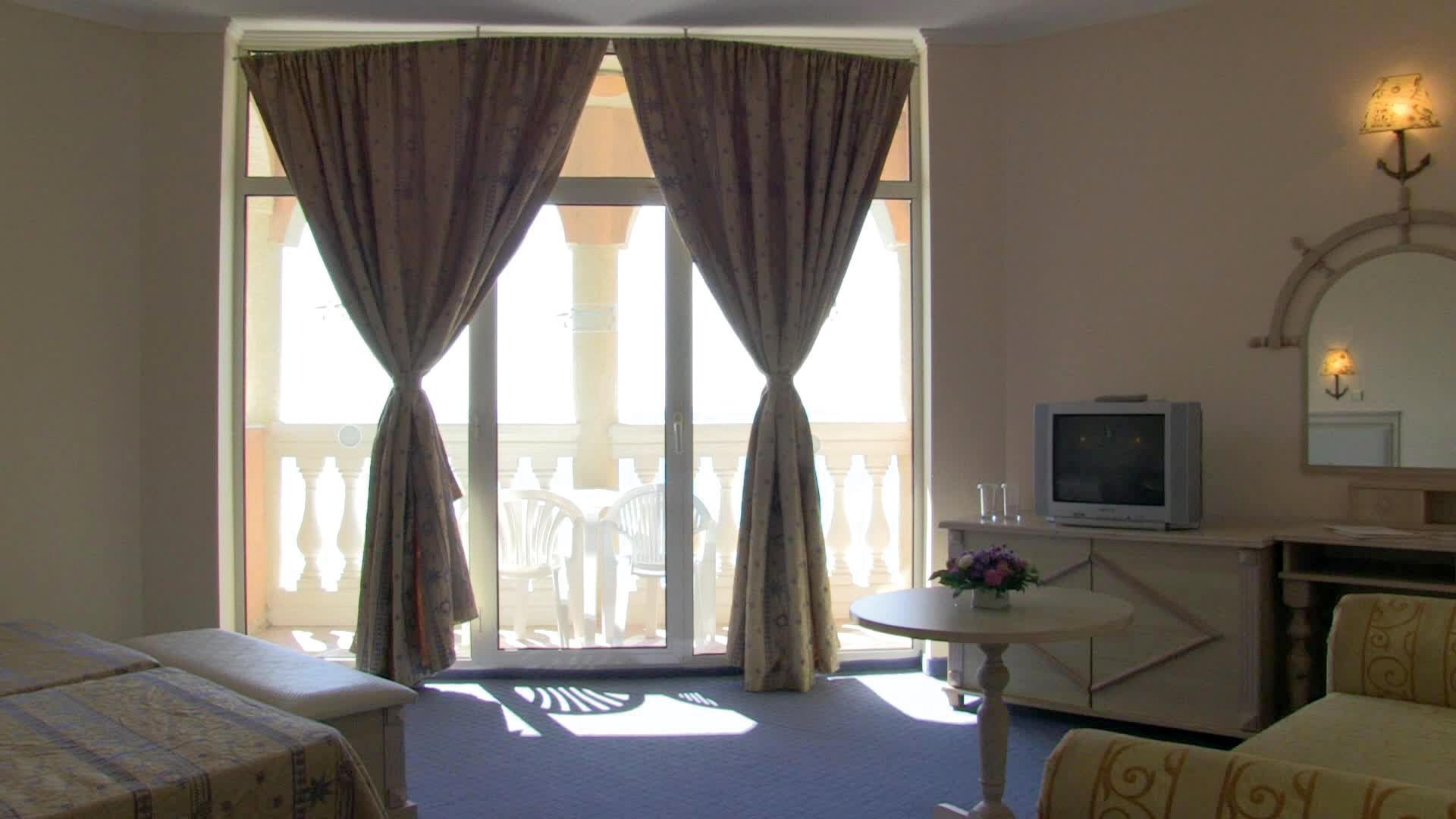 Hotel Royal Park — photo 5