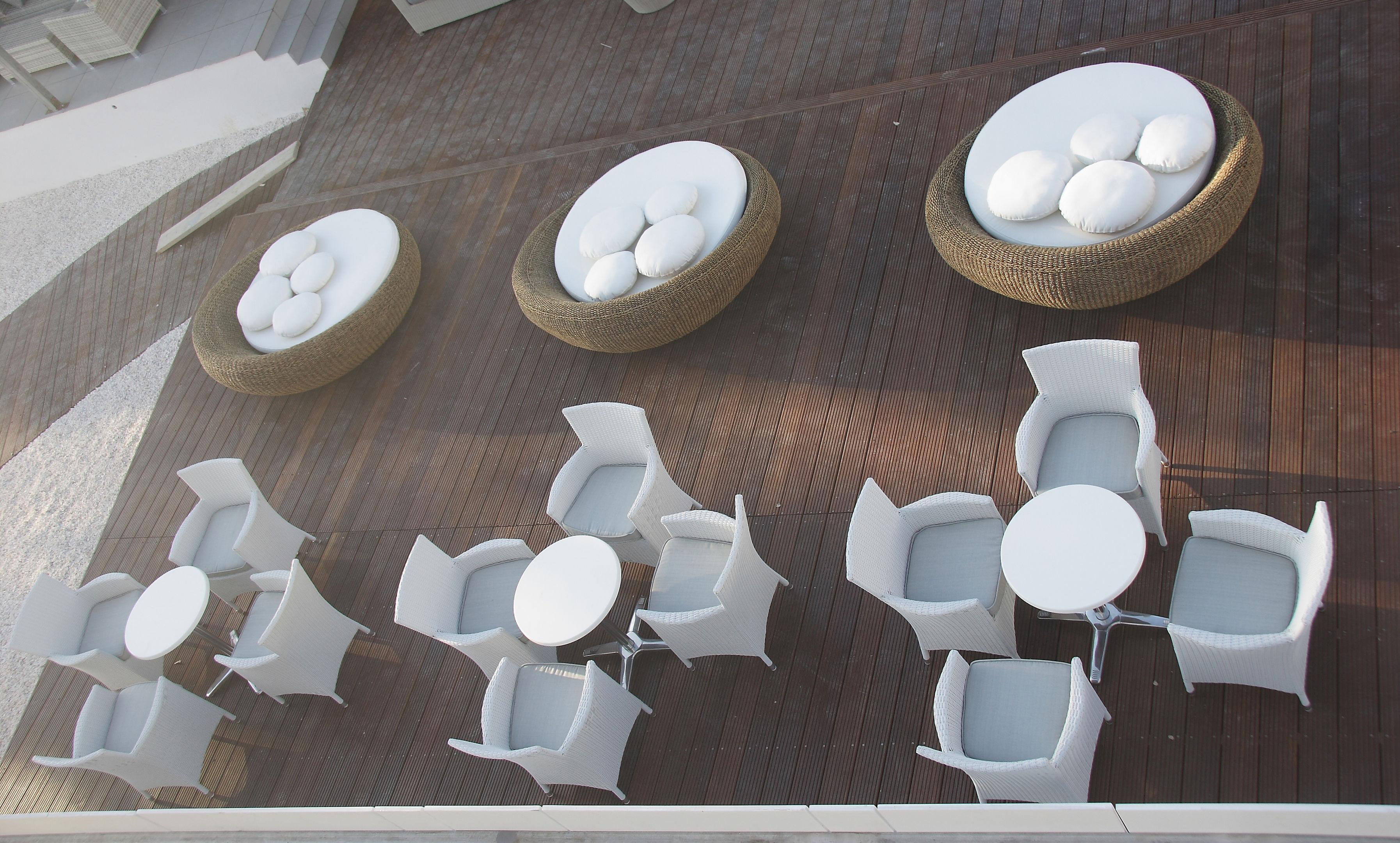 Tsokkos Holiday Hotel Apartments — photo 5