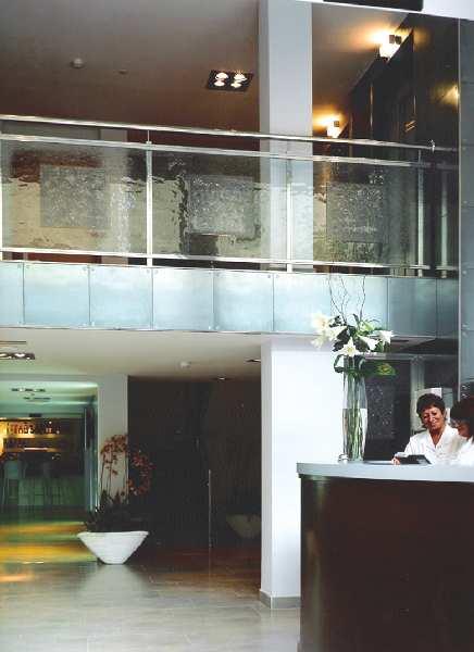 Evenia President Salou — photo 4