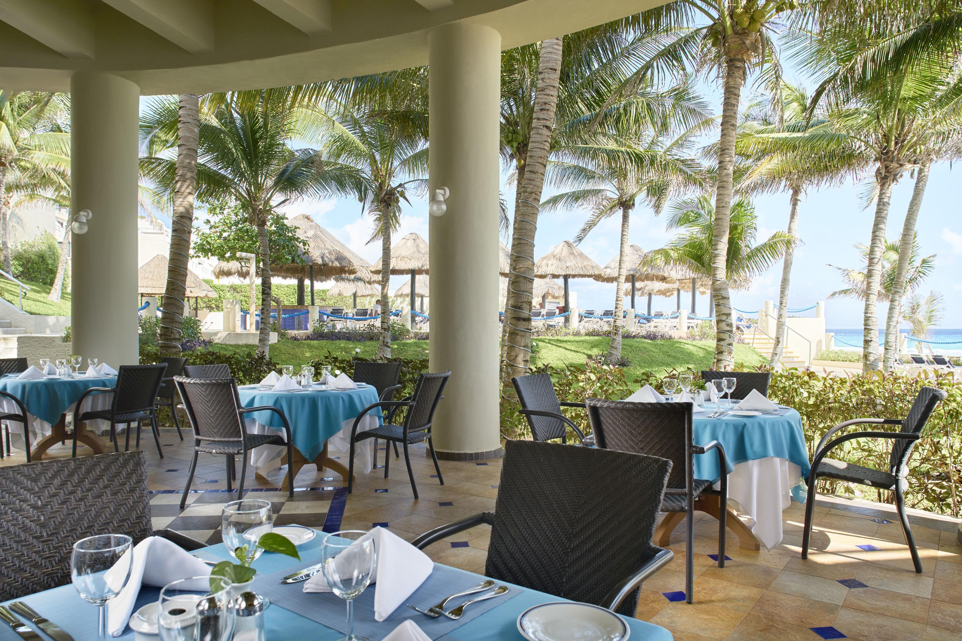 Occidental Tucancún — photo 4