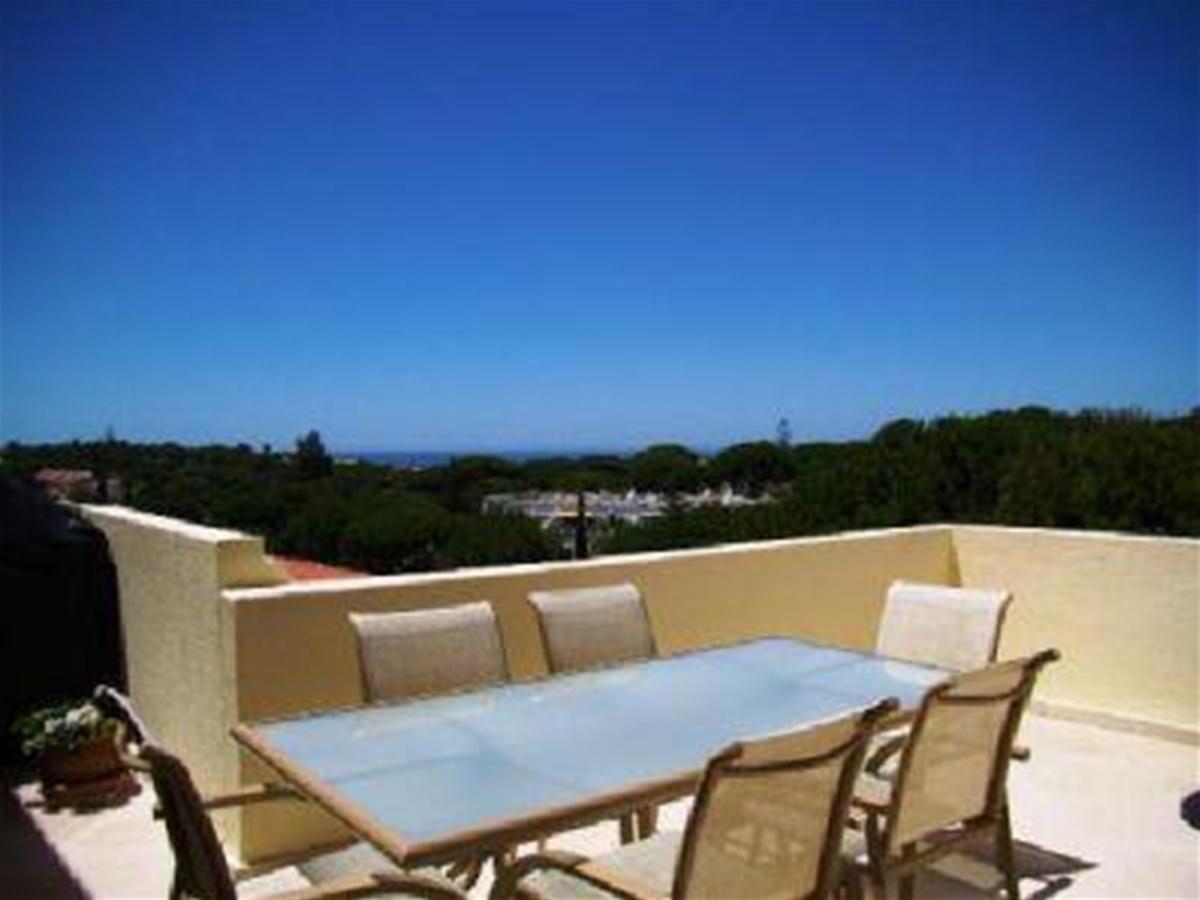 Jardins do Golfe — photo 4