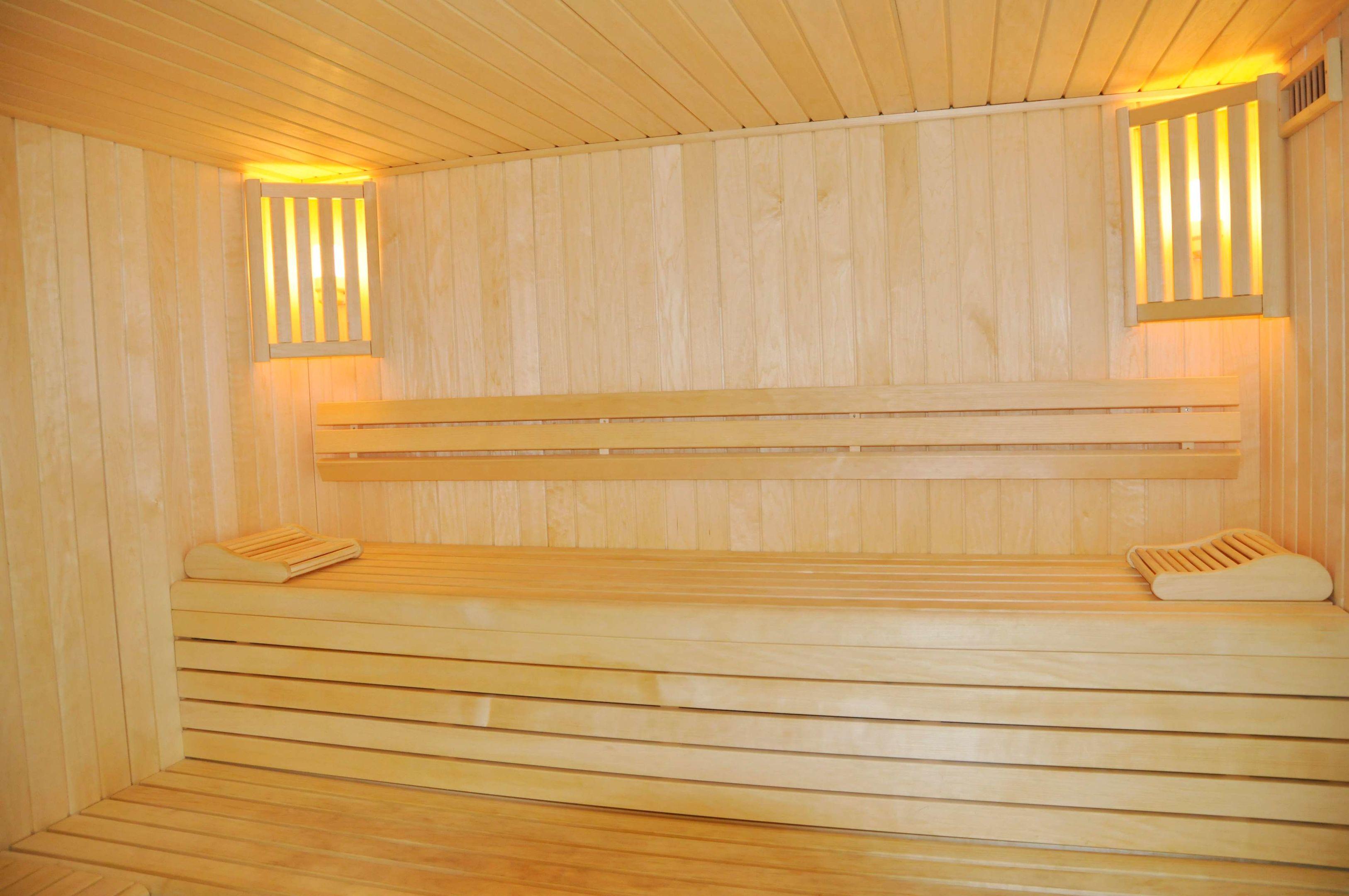 Golden Tulip Pornic Suites — photo 5