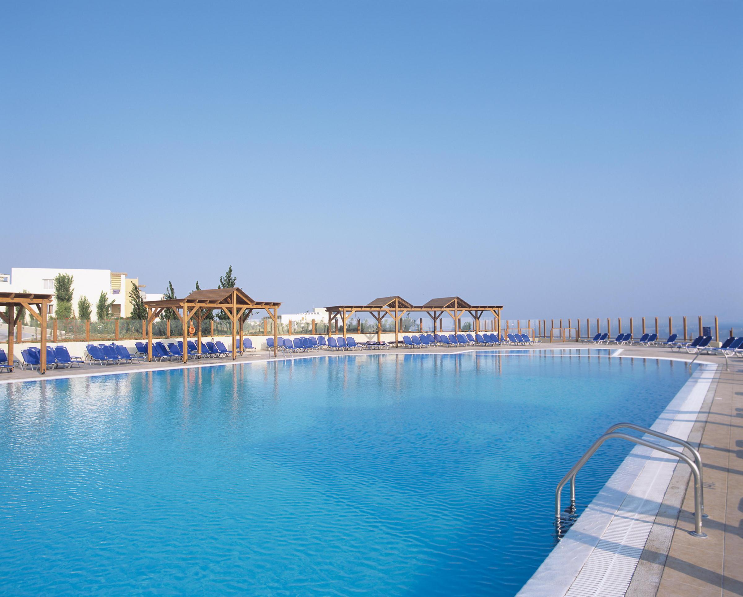 Kipriotis Aqualand — photo 4