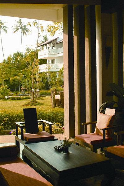 Ao Nang Villa — photo 1