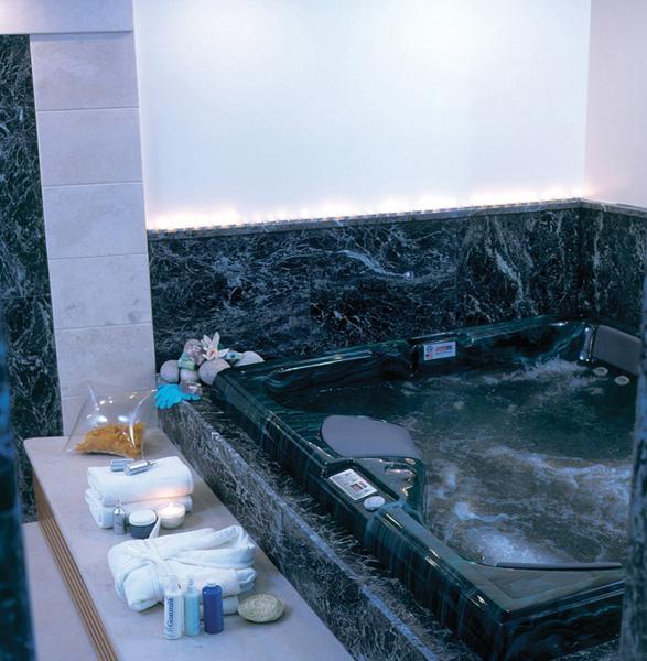 Lato Boutique Hotel — photo 5