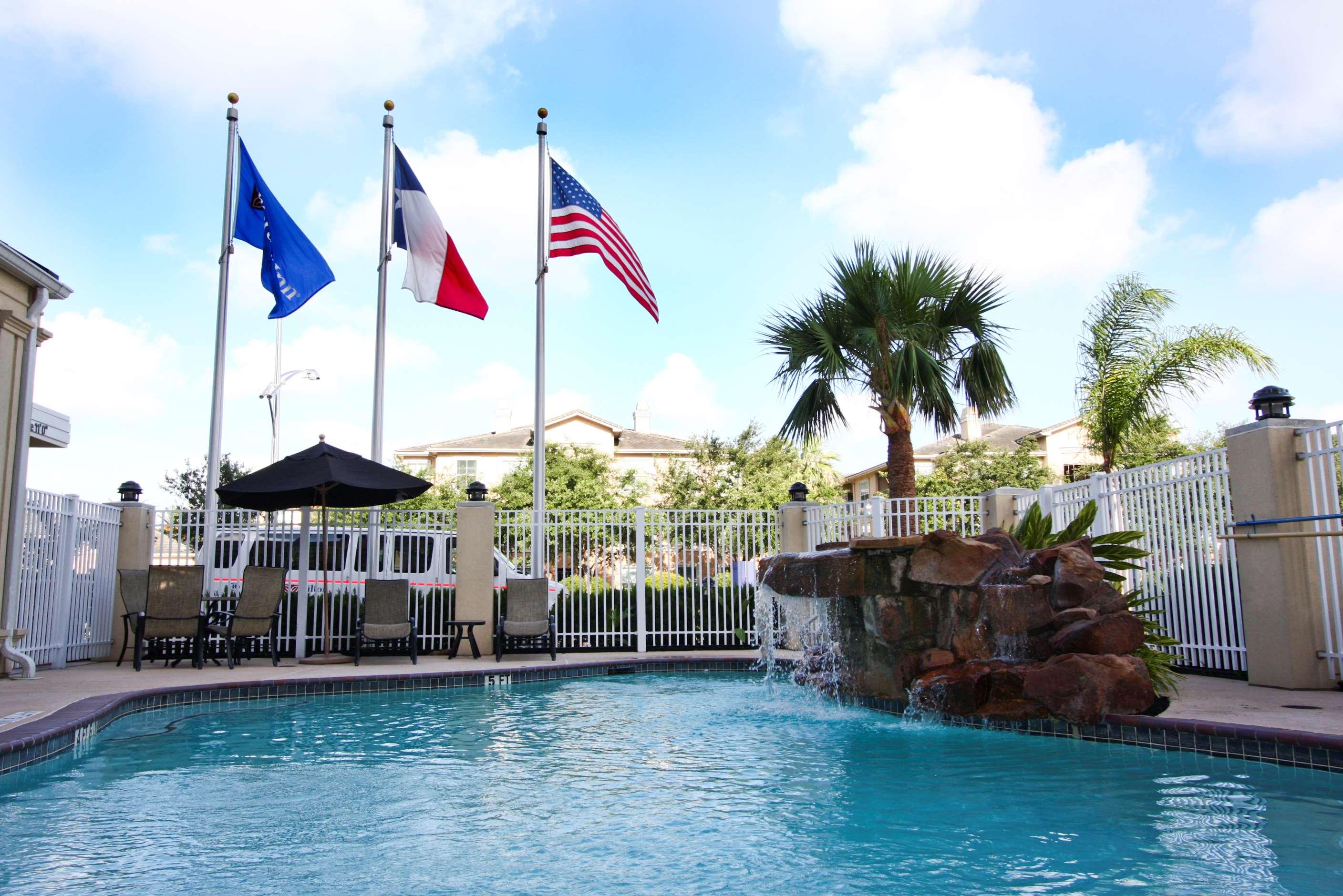 Hilton Garden Inn Houston Galleria — photo 5