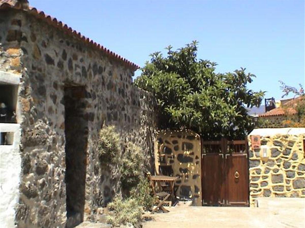 Casa Sombrero Pico — photo 4