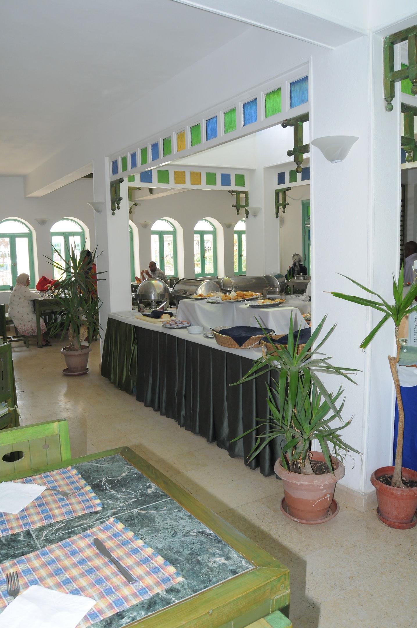Kanabesh — photo 5