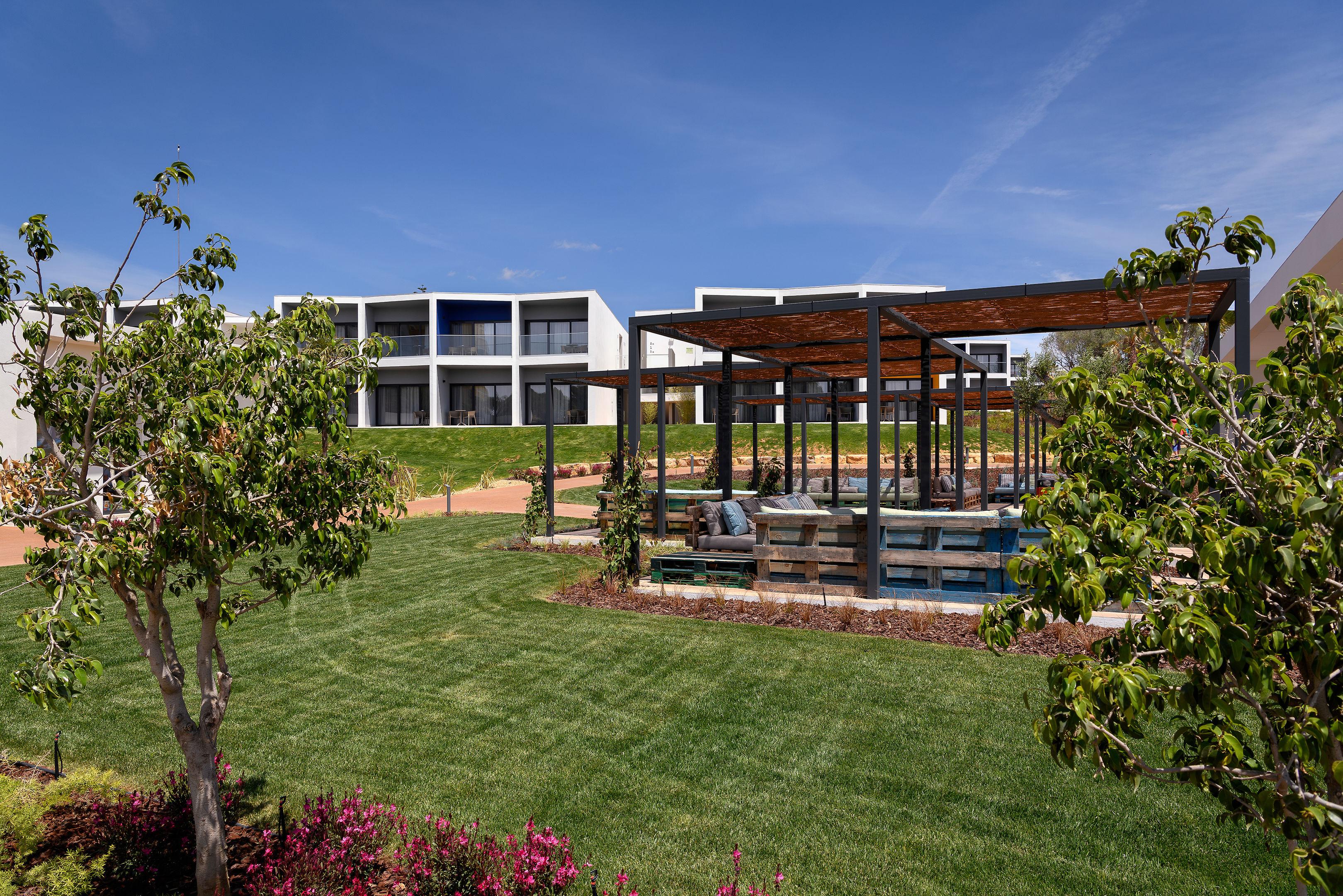 Pestana Blue Alvor — photo 2