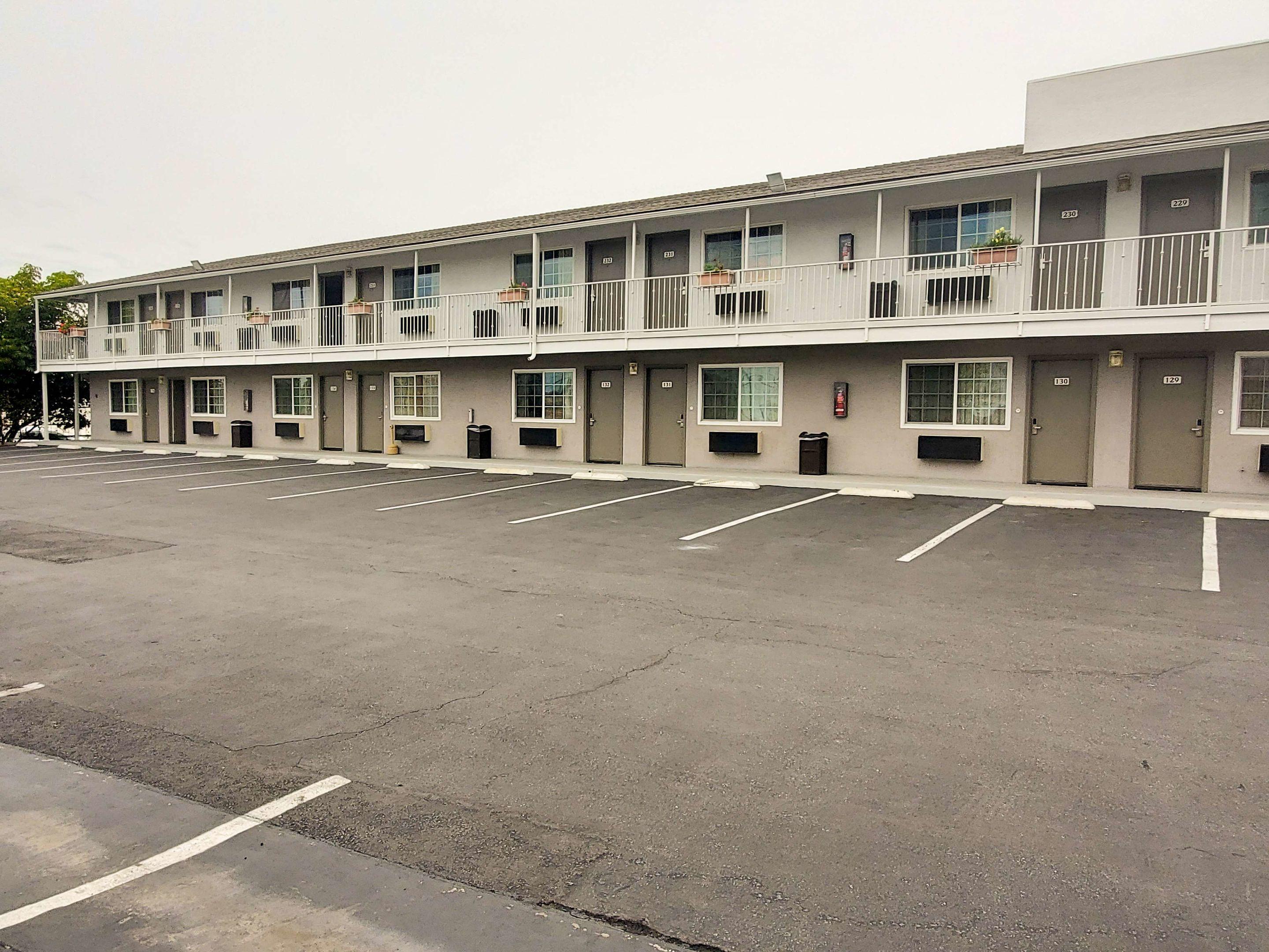 Cassia Hotels National City — photo 4
