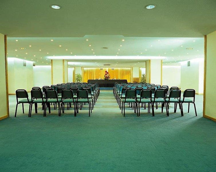 Leziria Parque Hotel — photo 5