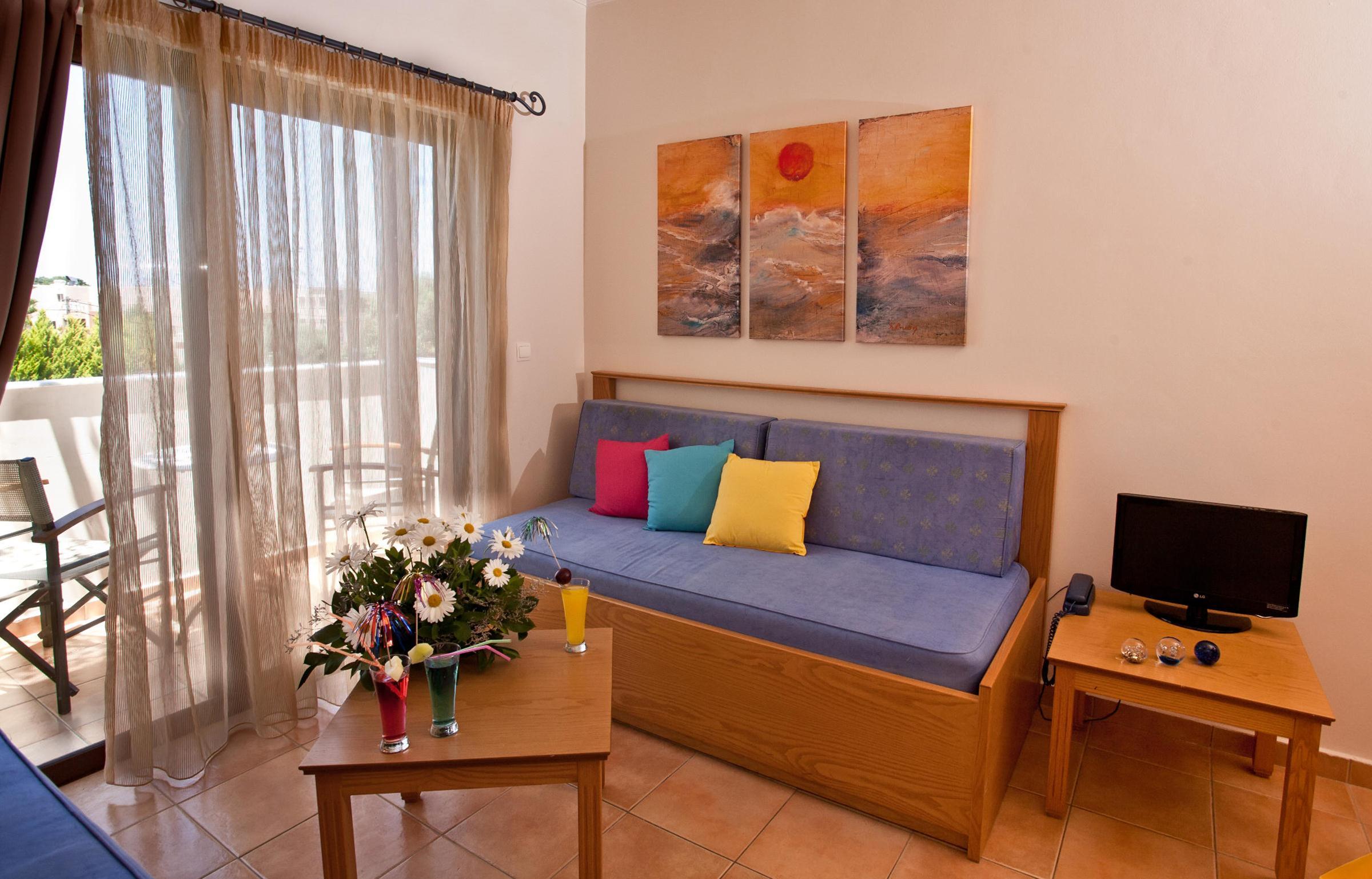 Althea Village — photo 5