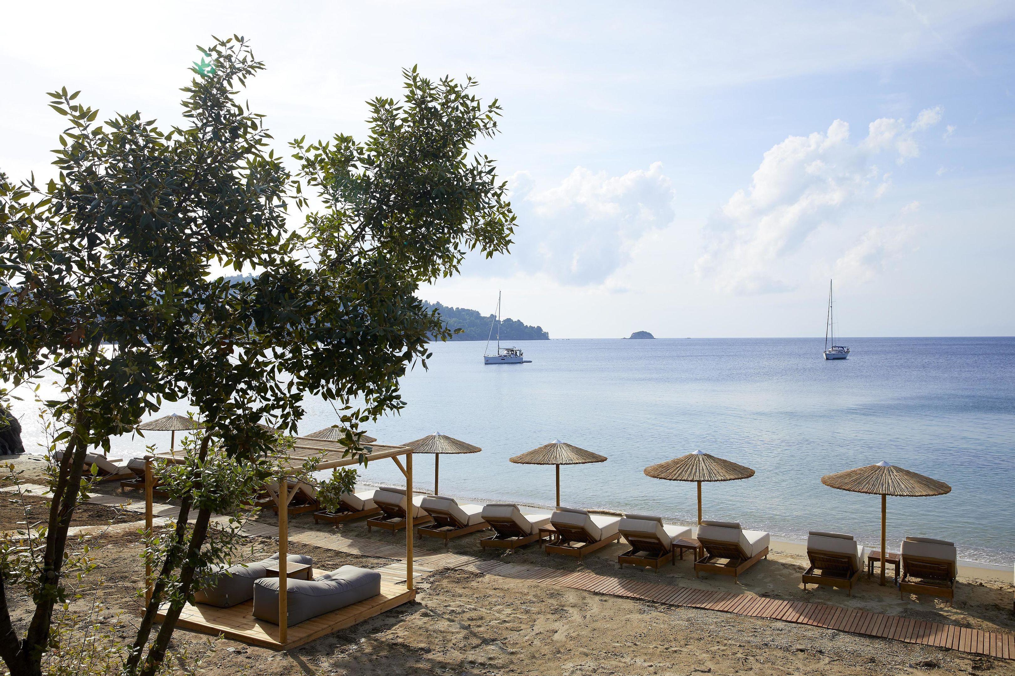 Elivi Skiathos — photo 5