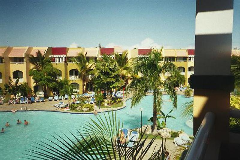 Casa Marina Beach & Reef — photo 4