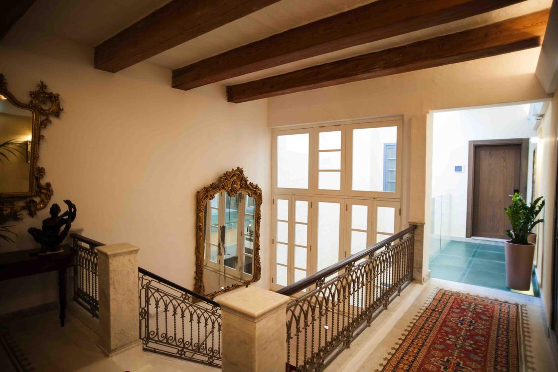 Palazzo Paolina Boutique Hotel — photo 4