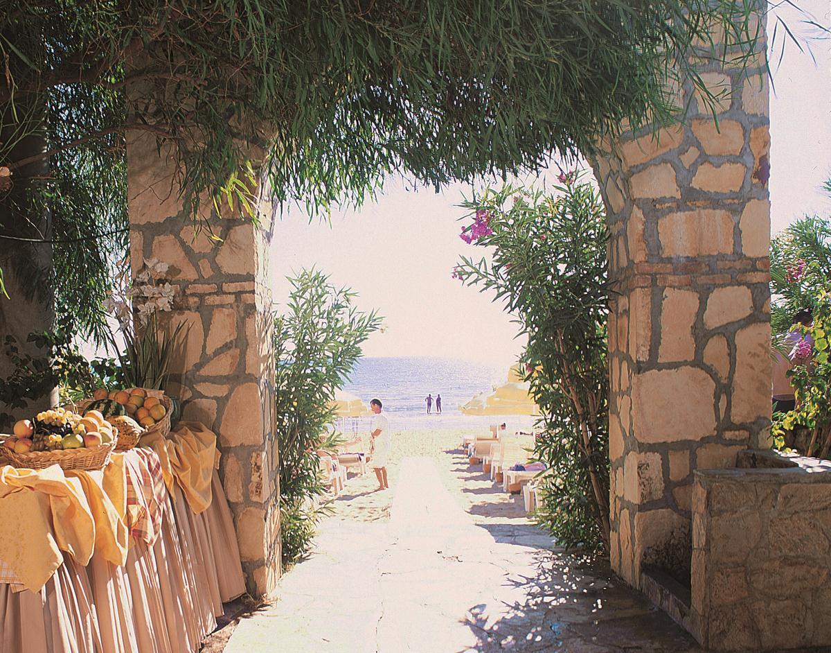 Sun Beach — photo 4