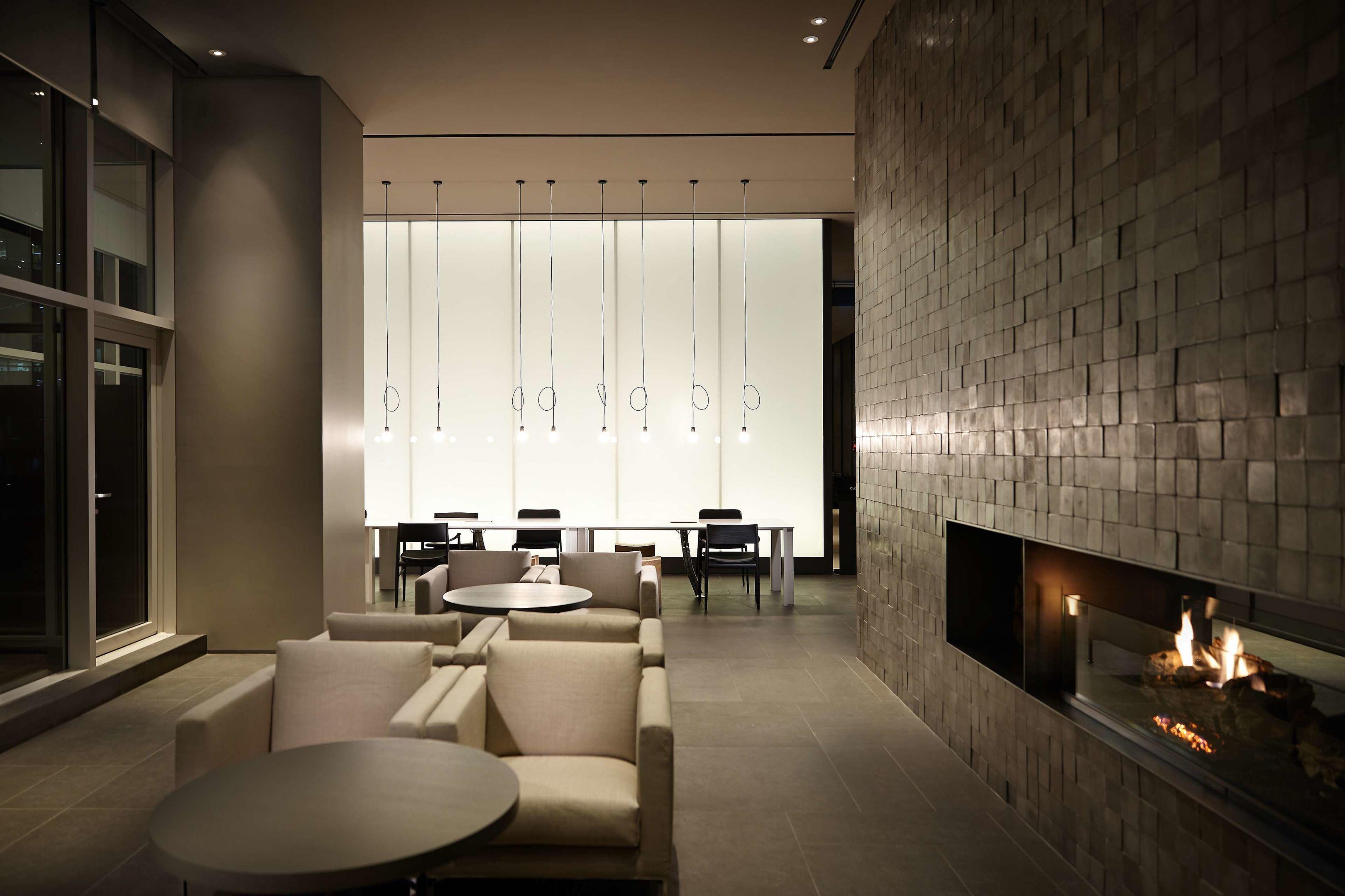 Shilla Stay Gwanghwamun — photo 4