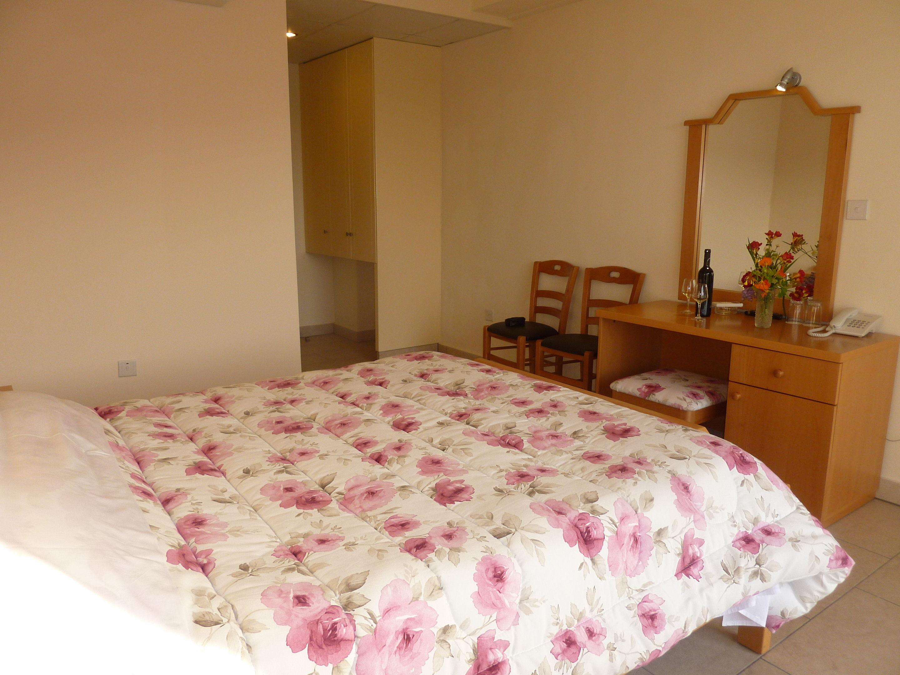 Aphrodite Beach Hotel — photo 3