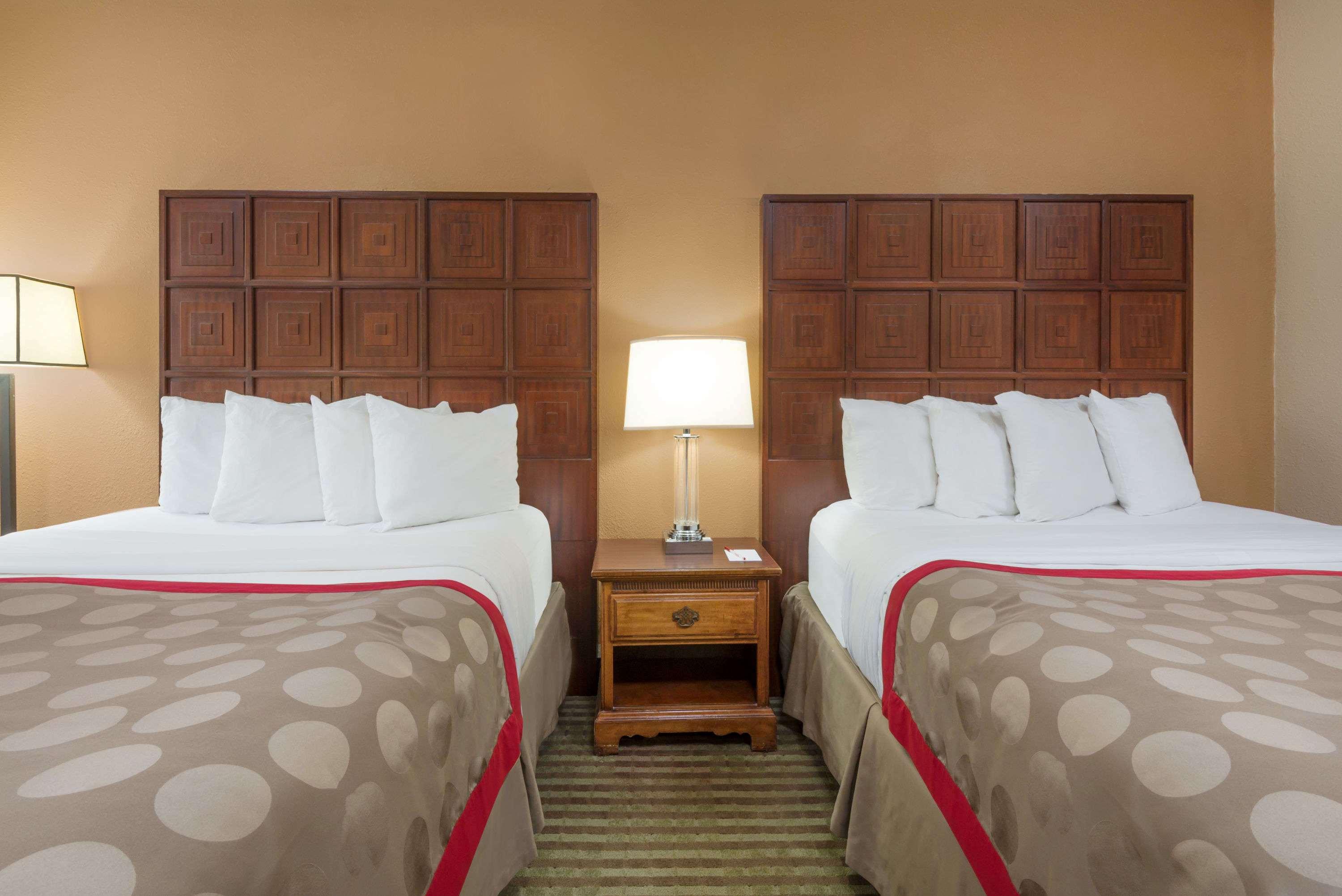 Ramada Columbus North/Polaris — photo 4