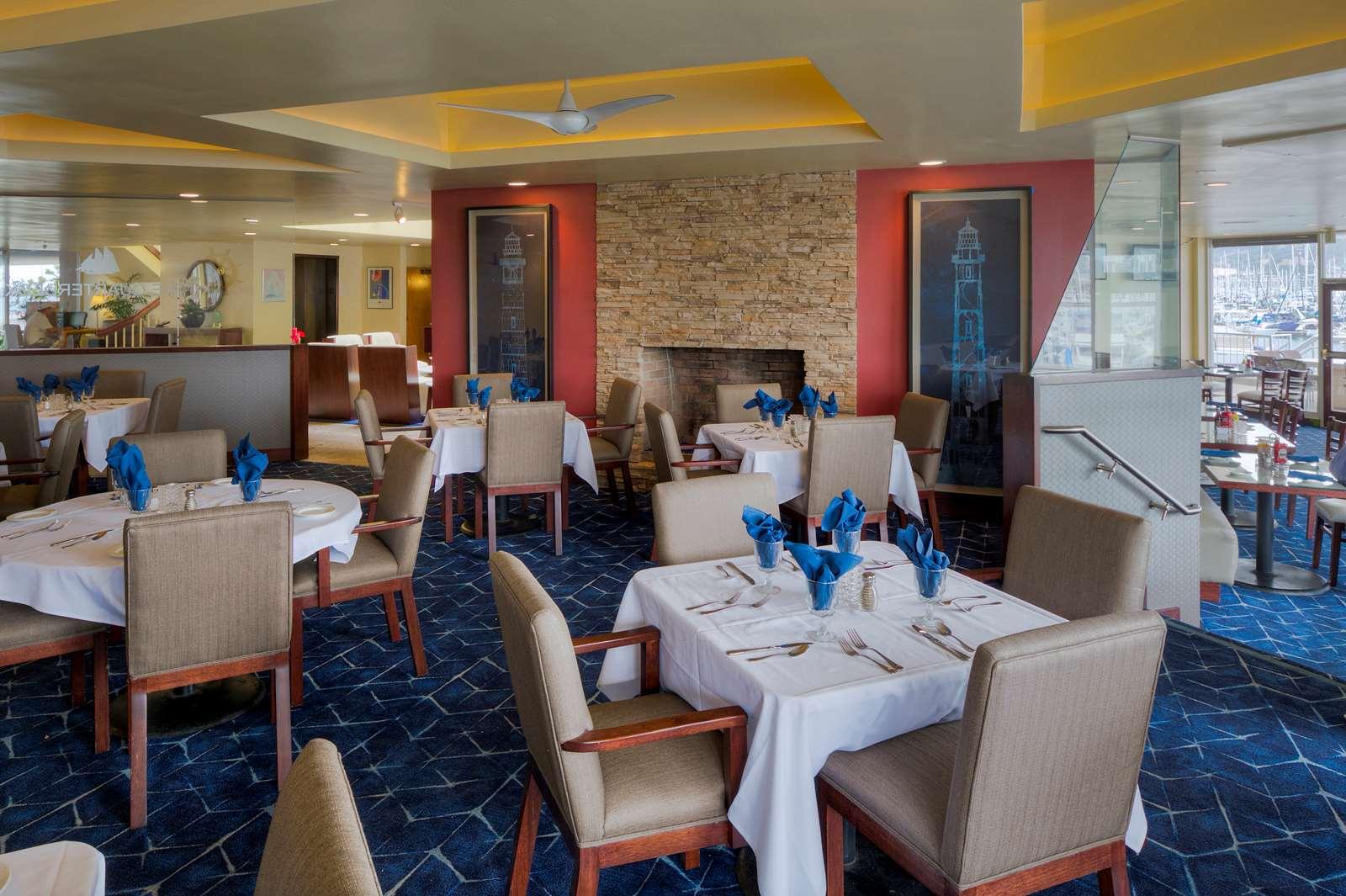 Bay Club & Marina — photo 4