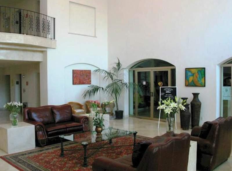 HG Hotel — photo 3