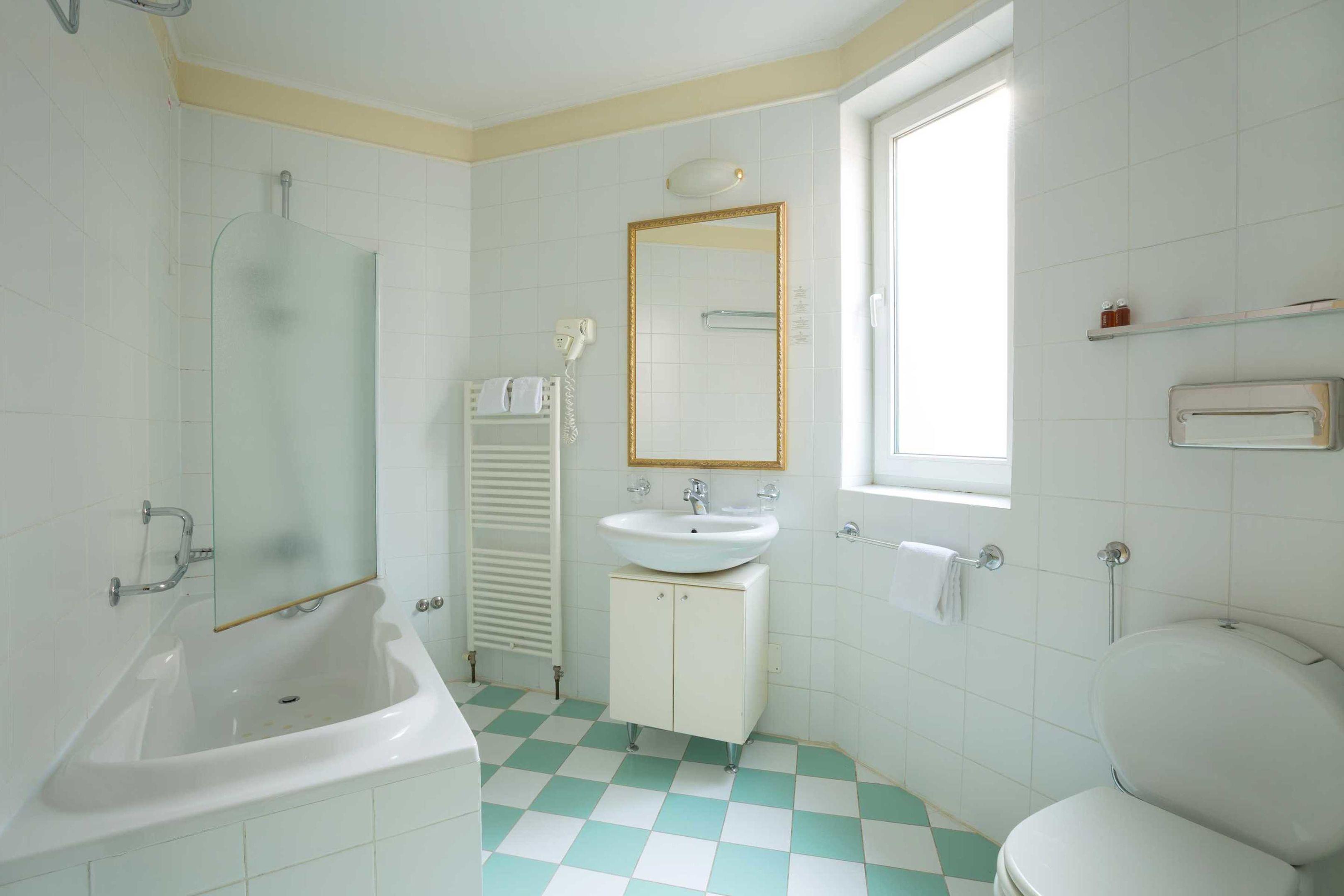 Hotel Continental — photo 4