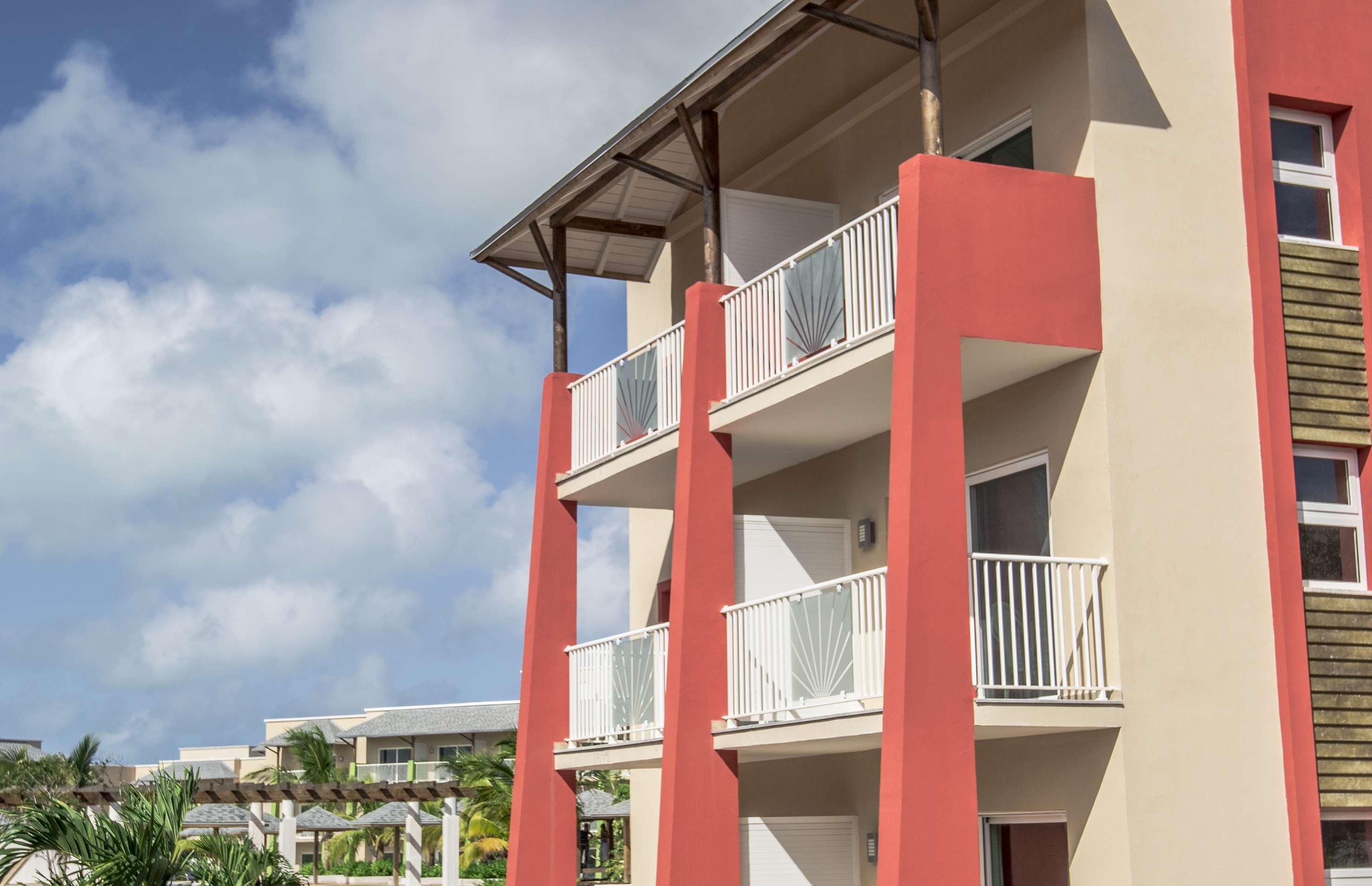 Melia Jardines del Rey — photo 1