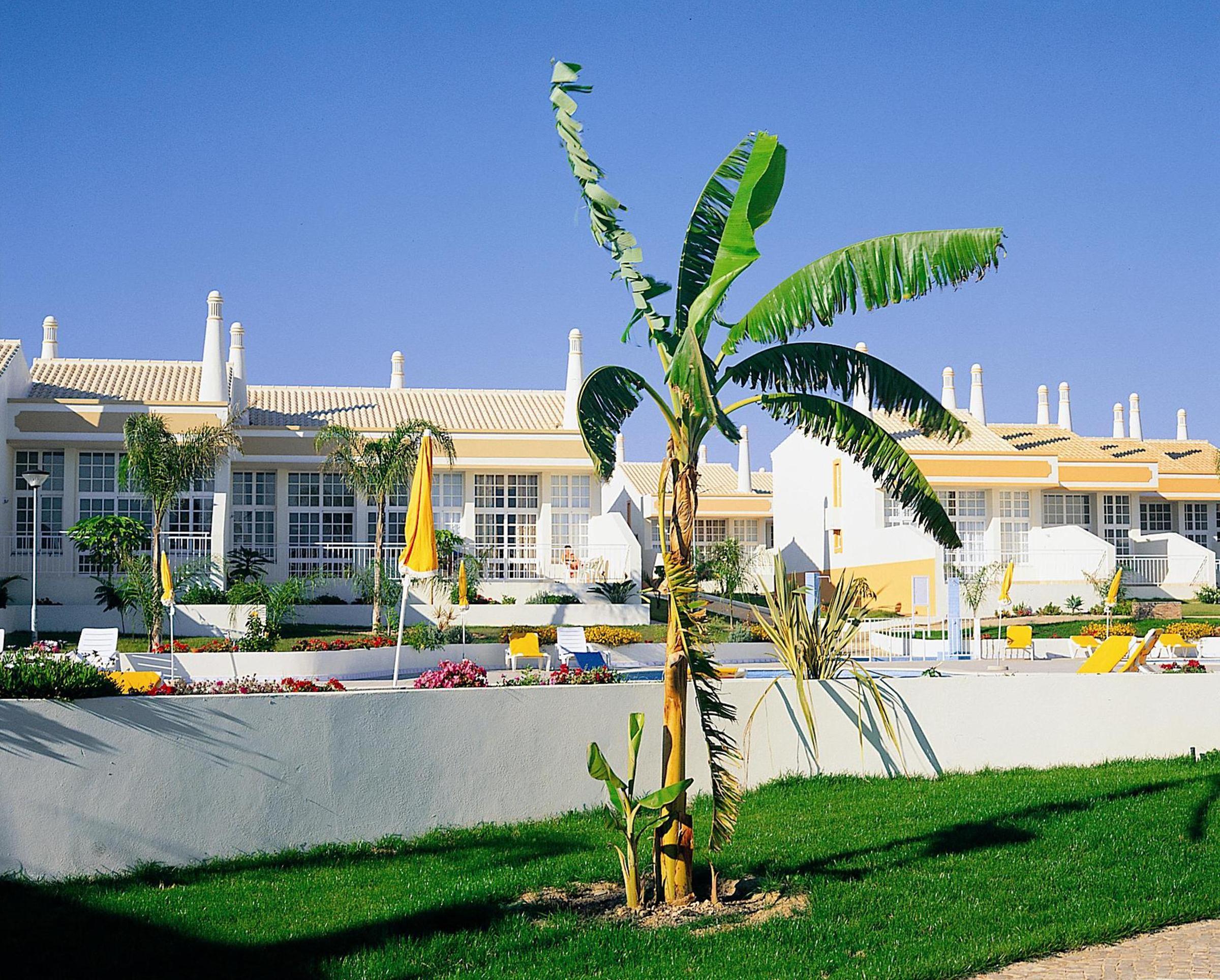 Ponta Grande Resort — photo 5