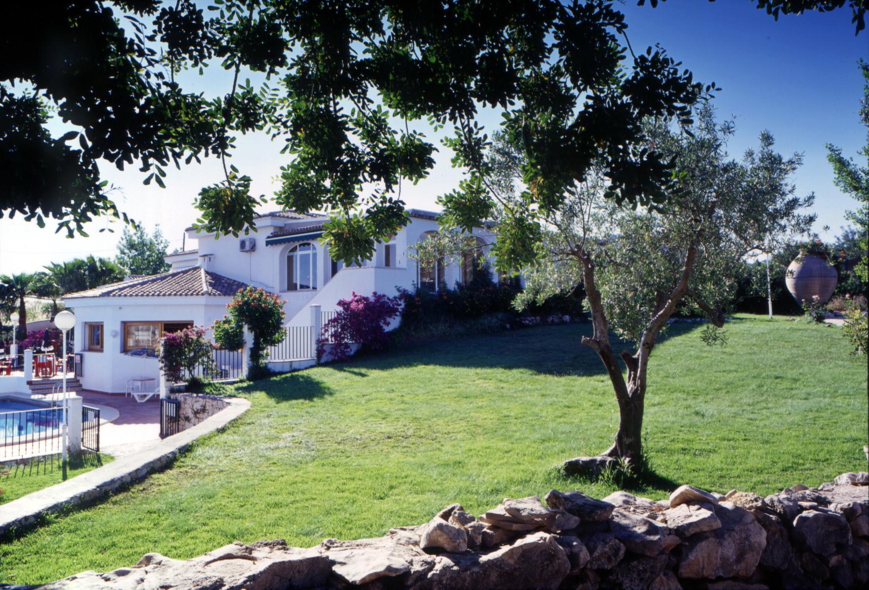 Bellavista Residential — photo 5