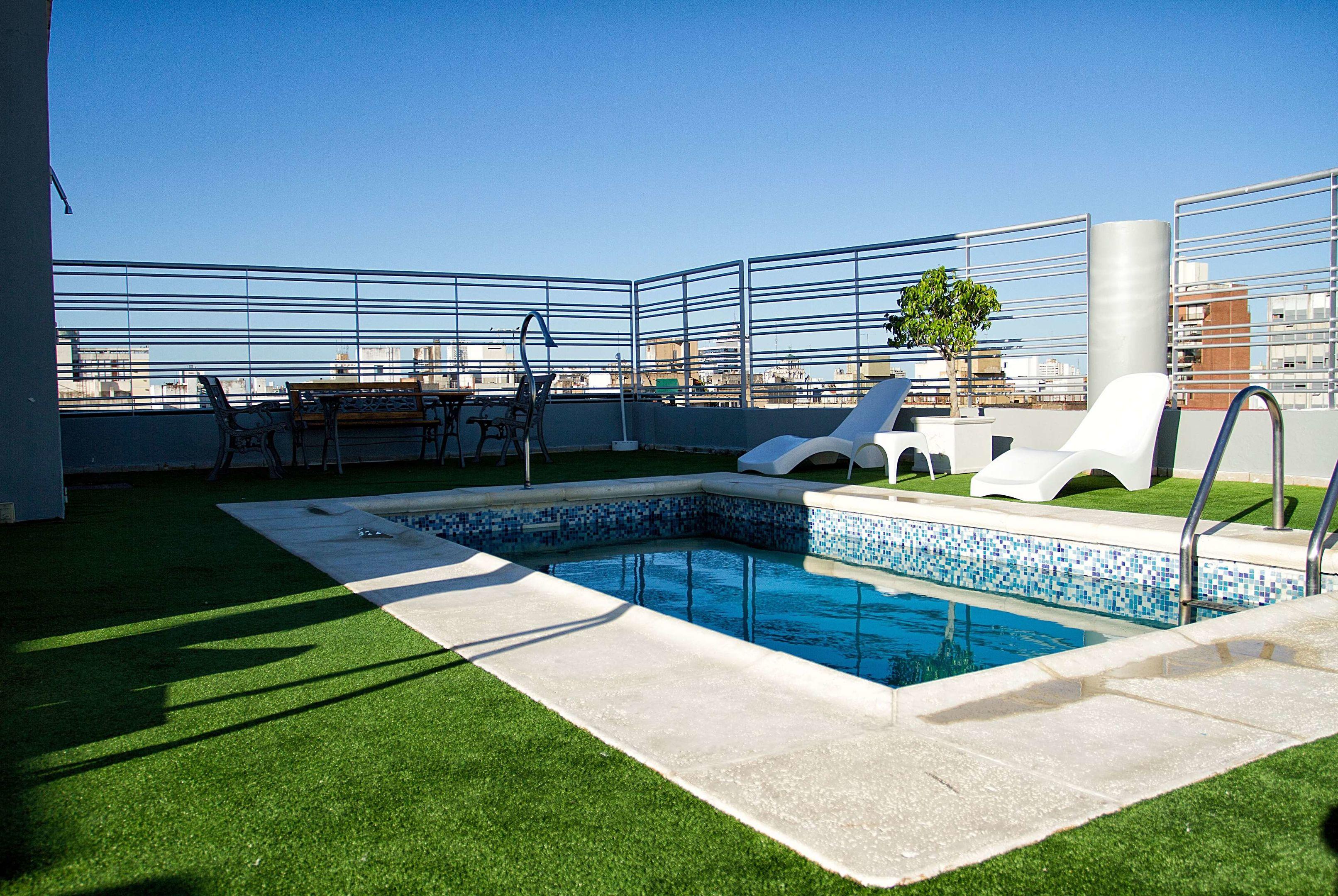 Howard Johnson Rosario — photo 3