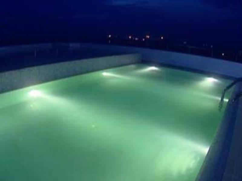 Dhaka Regency Hotel & Resort — photo 5
