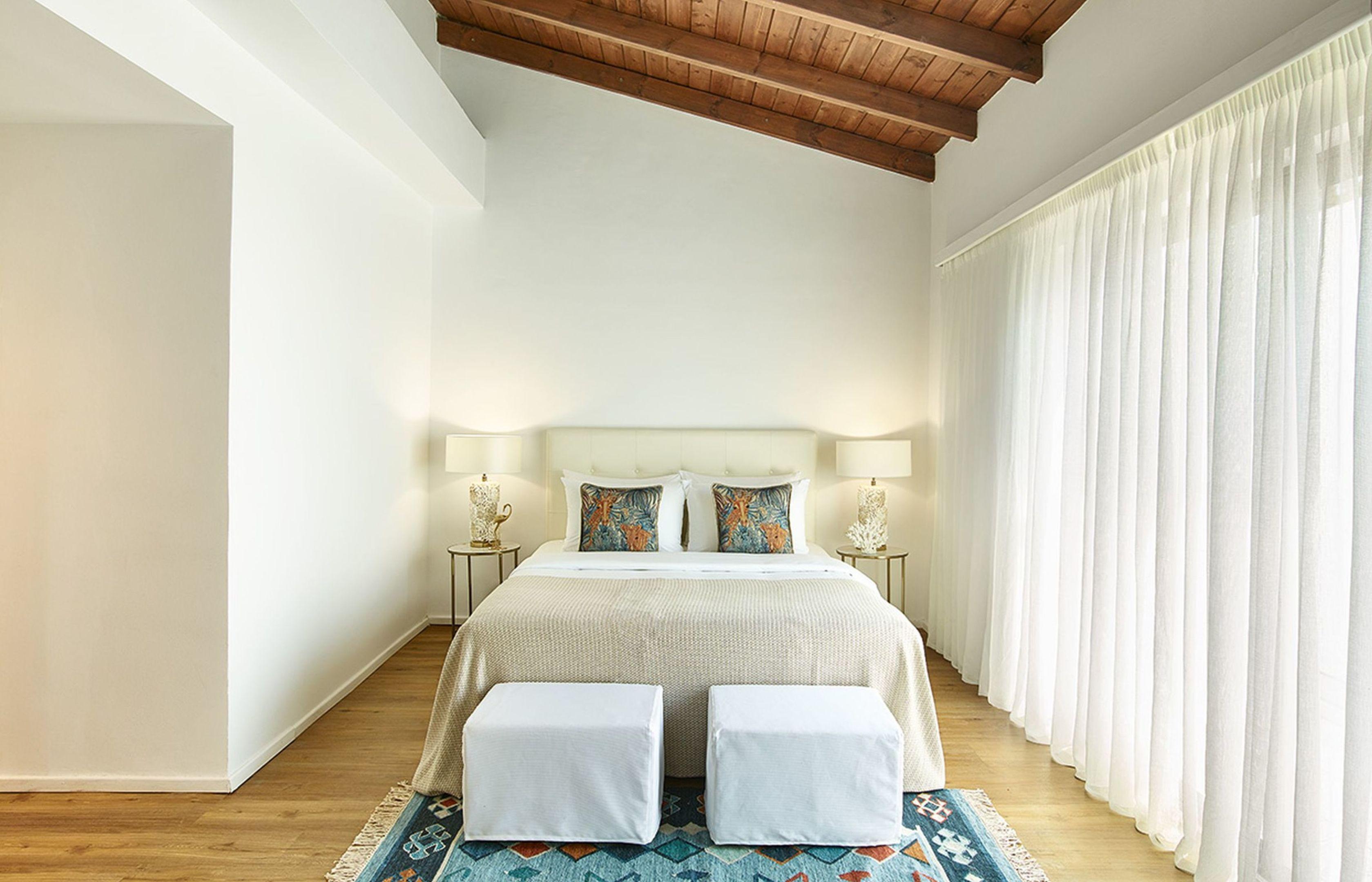 Grecotel Lux Me Dama Dama Rhodos — photo 5