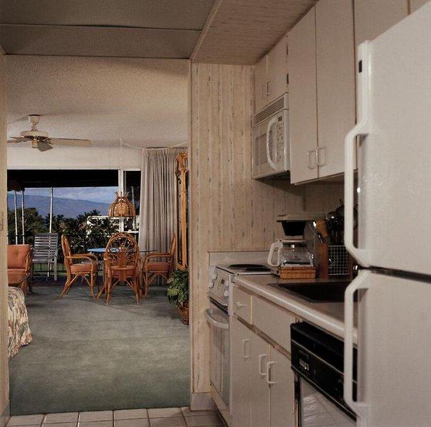 Maui Eldorado — photo 4