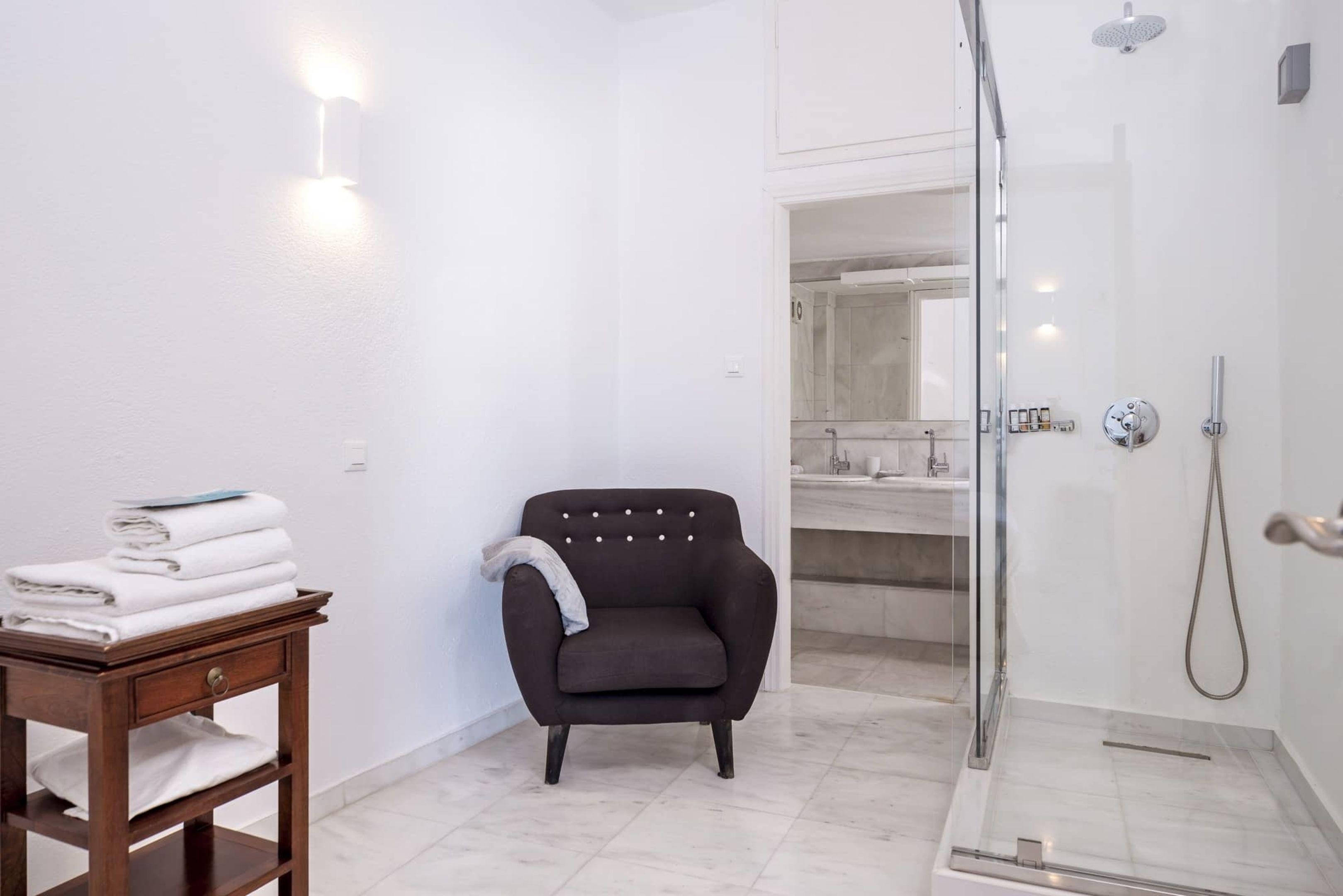 Canaves Oia Hotel — photo 4