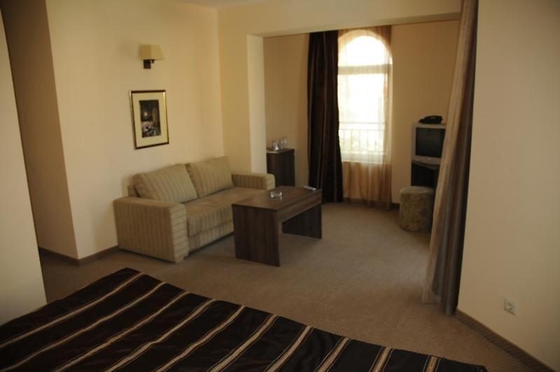 Hotel Forum — photo 5