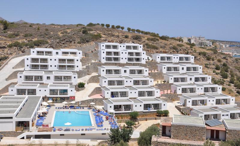 Ariadne Beach — photo 4